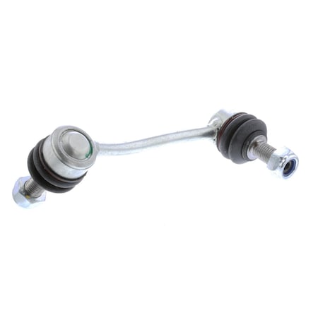 Vaico Suspension Stabilizer Bar Link, V10-7522 V10-7522